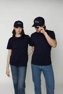 Modern Navy Hat