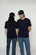 Modern Navy Hat