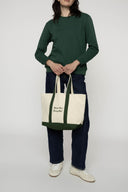 Small Tote Bag