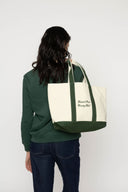 Small Tote Bag