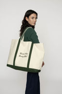 Large Tote Bag