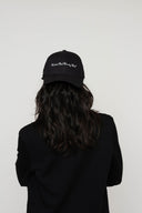 Script Black Hat