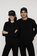 Script Black Hat