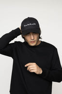 Script Black Hat
