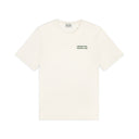 Modern Cream T-Shirt