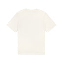 Modern Cream T-Shirt
