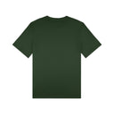 Modern Cream T-Shirt