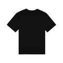 Script Green T-Shirt