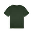 Script Black T-Shirt