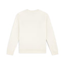 Modern Green Sweatshirt