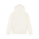 Modern Cream Hoodie