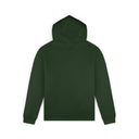 Modern Cream Hoodie