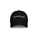 Script Black Hat