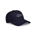 Modern Navy Hat