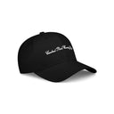 Script Black Hat