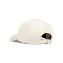 Modern Green Hat