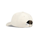 Script Green Hat