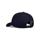 Modern Navy Hat