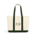 Small Tote Bag
