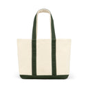 Small Tote Bag