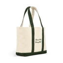 Small Tote Bag