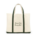 Large Tote Bag
