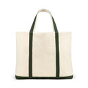 Large Tote Bag