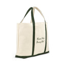 Large Tote Bag